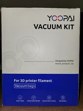 YOOPAI Vacuum Kit 30 Pack  3D PRINTER NIB picture