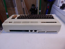 COMMODORE VIC-20 Personal Computer For Parts not workingÂ  picture