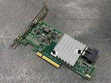 Inspur LSI 9300-8i Raid Card 12Gbps HBA HDD Controller High Profile IT MODE picture