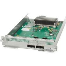 Cisco ASA 5585-X 4-port 10 Gigabit Ethernet Module - Expansion module picture