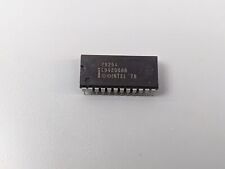 (2) Intel P8254 Programmable Timer ICs for Vintage Computers ~ US STOCK picture
