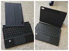 Samsung Book Cover Keyboard for 11