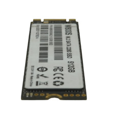 W800S 512GB M.2 Sata 2280 SSD W800SSMQ picture