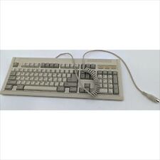 Monterey Keyboard Vintage K208 Serial Connection picture