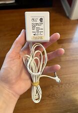 Royal Charger Model BC514 2-200385-000 for use w vacuum cleaner, 6' cord  T picture