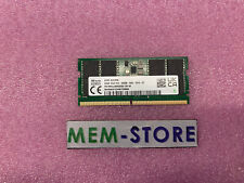 24GB DDR5 5600Mhz 1Rx8 SODIMM RAM Upgrade forASUS Vivobook Pro 15 OLED Q533 Q543 picture