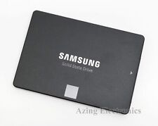Samsung 870 EVO 1TB Internal Solid State Drive SATA 2.5