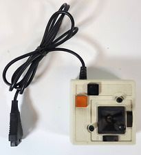 Vintage CH Computer Gamer Joystick Gaming7Pin Analog - UNTESTED picture