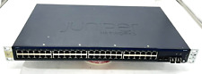 Juniper Networks EX2200-48T4G picture