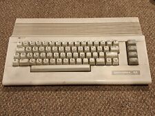 Commodore 64C Vintage Computer System TESTED/WORKING picture