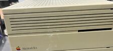 VINTAGE Apple MacIntosh IIcx Vintage Desktop Computer M5650 PLS READ. picture