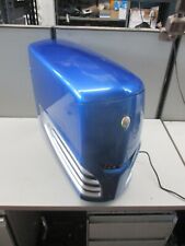 Vintage Gaming Alienware Area 51 X58  Intel i7-920  2.67Ghz,16GB Ram, 256GB SSD picture