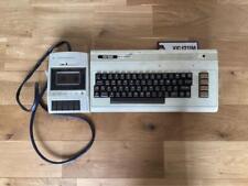 Commodore VIC-1001 From Japan picture