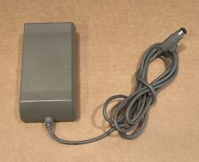 Vintage Apple PowerBook 520 540 550 500 AC Adapter charger m1893 picture