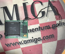Megachip 2mb Ram For Commodore Amiga 500 and 2000 picture