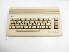 PARTS COMMODORE 64 PERSONAL COMPUTER Untested(5G3.AU) picture