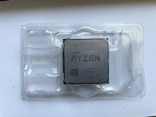 AMD Ryzen 9 3950X Desktop Processor (4.7GHz, 16 Cores, Socket AM4) picture