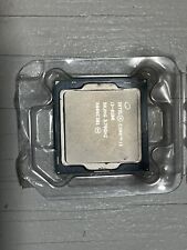 Intel Core i3-6100 - 3.7 GHz Dual-Core (SR2HG) Processor picture