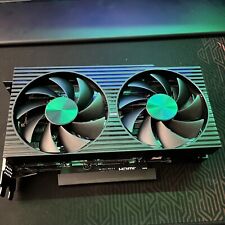 DELL NVIDIA GeForce RTX 4070 OEM 12GB Graphics Card picture