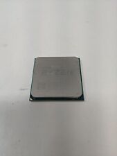 AMD Ryzen™ 5 5500 6-Core, 12-Thread Unlocked Desktop Processor (BB1) picture