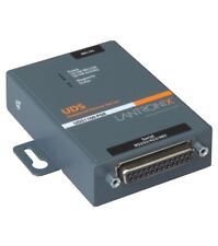Lantronix UDS1100 Device Server with PoE UD11000P0-01 picture