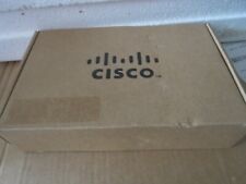 Cisco Small Business SPA122 2-Port Analog Telephone (ATA)with Router 10/100 New picture