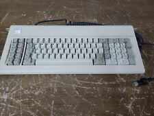 Vintage IBM PC XT Model F Mechanical Spring Clicky Keyboard picture