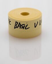 Microsoft BASIC on Paper Tape picture