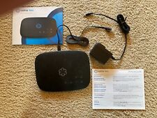 Ooma Telo VOIP Home Internet Phone System  picture