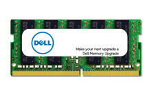 Dell Memory SNPVMNDFC/8G 8GB 1Rx8 DDR4 SODIMM 2666MHz RAM picture