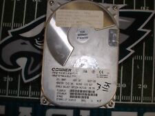 Vintage Conner 1.05GB Hard Drive picture