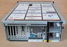 IBM X3850 M2 Server w/ 4x X7450 6-Core 2.4GHz, 128GB RAM picture