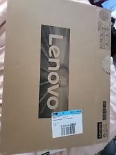 Lenovo IdeaPad 1 14'' (64GB eMMC Intel Celeron N4020 2.8GHz 4GB RAM) Laptop -... picture