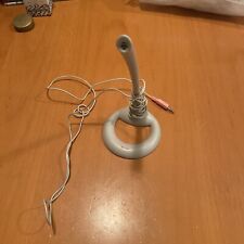 Labtech microphone-Vintage untested picture