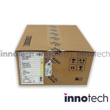 Cisco Catalyst C1000-8T-2G-L Ethernet Switch New Sealed picture