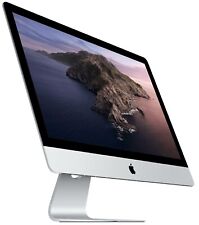 EXCELLENT Apple 2020/2022 iMac 27 Inch 5K 8-CORE i7 1TB SSD 128GB RAM 5500 XT picture