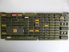 Vintage 09826A HP Hewlett Packard Processor Board Parts picture