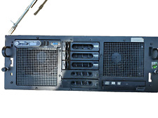 Dell Poweredge Server R905 picture