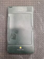 Vintage Apple Newton MessagePad 2000 Mostly Functional  **Priced to SELL READ** picture