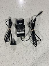 DELL OEM 65w Laptop Charger FA65NS0-00 HA65NS1-00 LA65NS0-00  YT886 picture