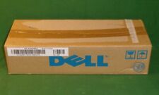 Vintage Sealed Unused Dell Monitor Speaker Sound Bar DP/N 0UH852 NOS picture