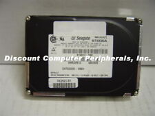 209MB Seagate ST9235A IDE 2.5