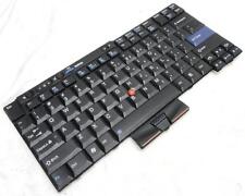 OEM IBM Thinkpad Keyboard T410 T410i T410s T410si T510 W510 W520 X220 X220i picture
