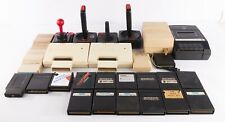 (Vintage, Untested) Commodore 64 Accessory Bundle picture