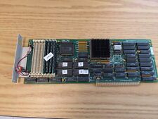 Amiga Accelerator Card Rcs Fusion Forty picture