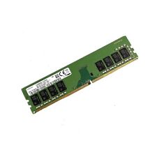 Samsung 8GB PC4-2666V DDR4 RAM Memory Module  M378A1K43DB2-CTD picture