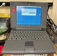Vintage Apple PowerBook 520c (M1845LL/A) picture