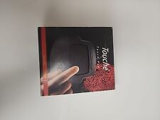 Vintage Touche Serial Touch Pad. In Box picture