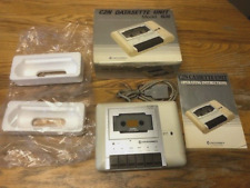 Commodore C2N Data Cassette Unit 1530 Untested  picture