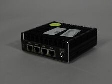 ProtectLI The Vault Firewall FW4B-0-4-32 picture